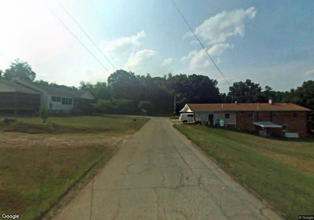 W Williams St, Cornelia, GA 30531 - photo 1