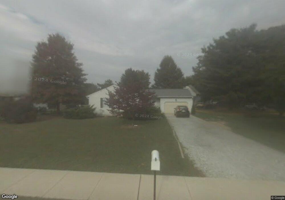 4 Quaker Rd, Mickleton, NJ 08056 - photo 1