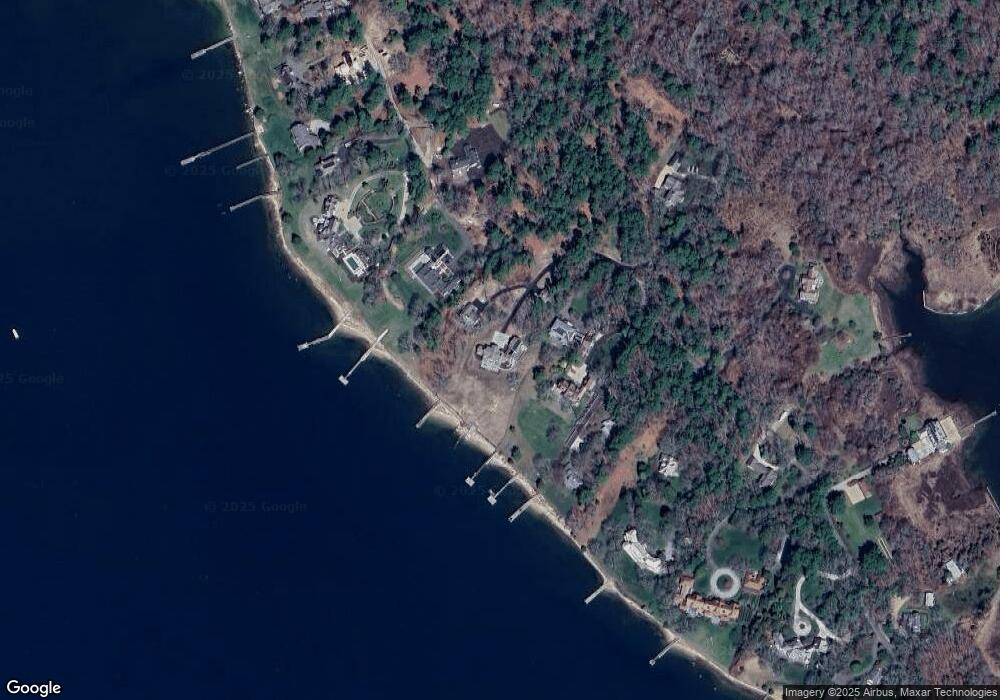 91A Allens Point Rd, Marion, MA 02738 - photo 1