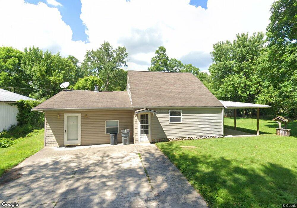 4520 Madeline Dr, Columbus, OH 43232 - photo 1