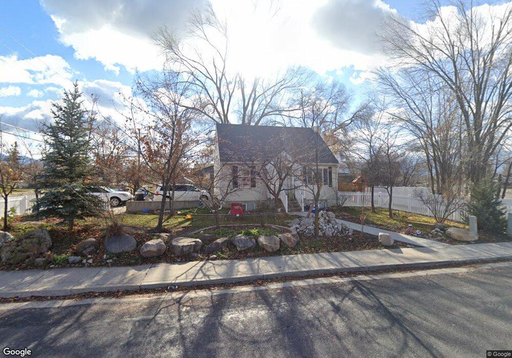 726 Three Point Ave, Logan, UT 84321 - photo 1