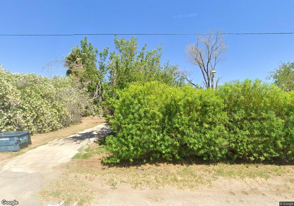 1280 N Lovekin Blvd, Blythe, CA 92225 - photo 1