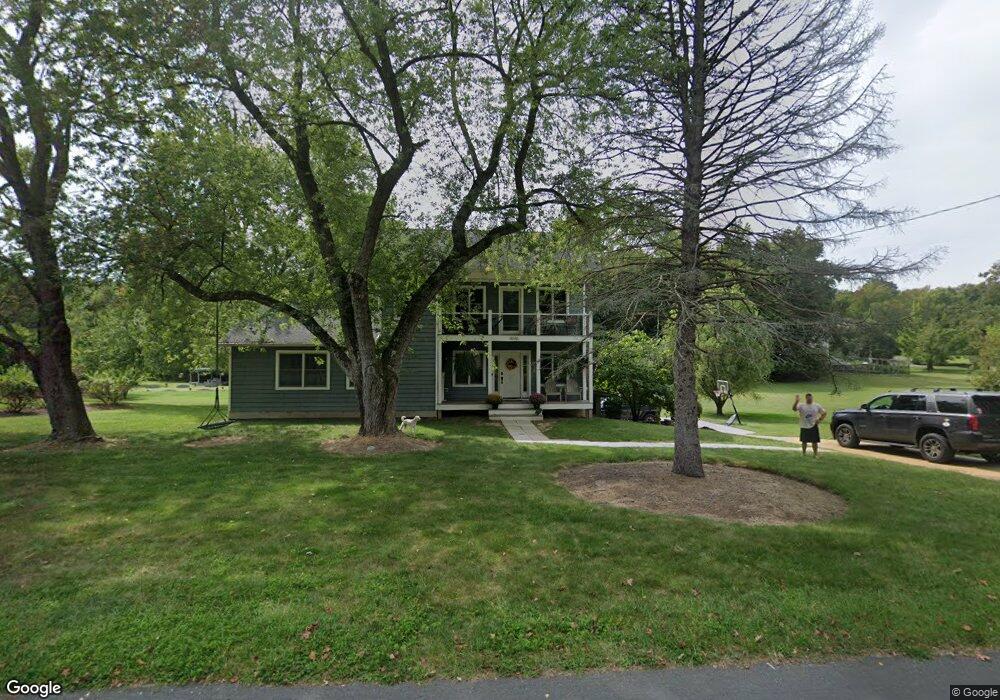 4046 Honeysuckle Dr, Edgewater, MD 21037 - photo 1