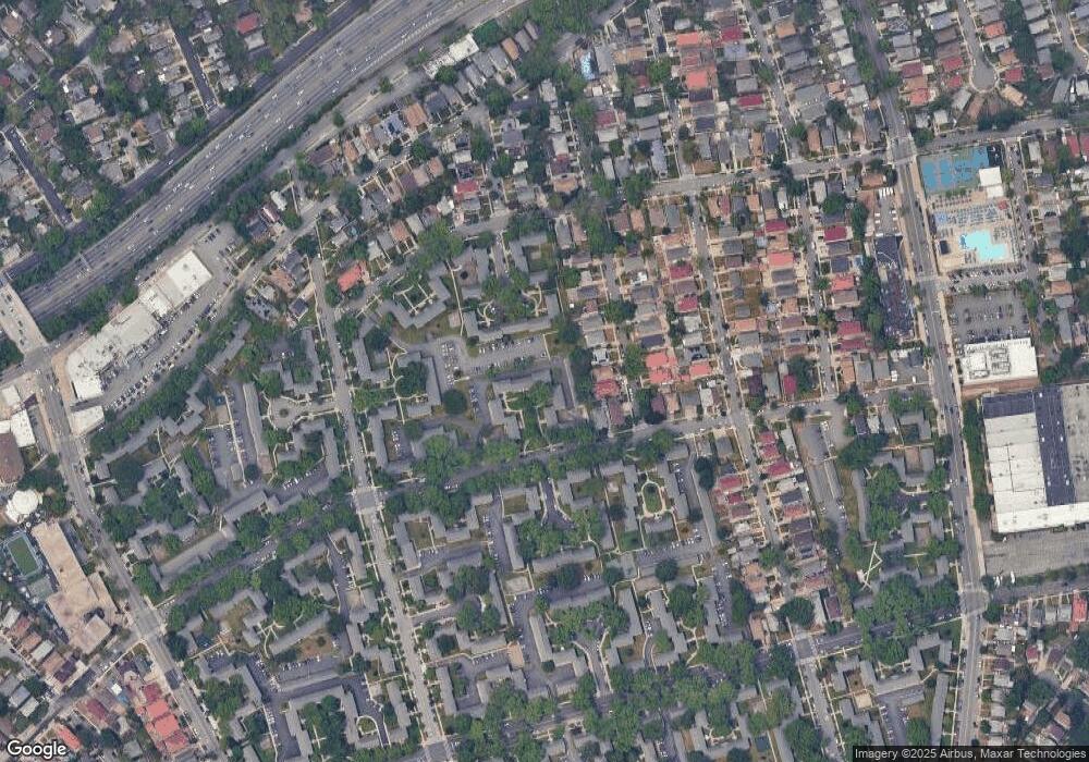 25233 60th Ave, Little Neck, NY 11362 - photo 1