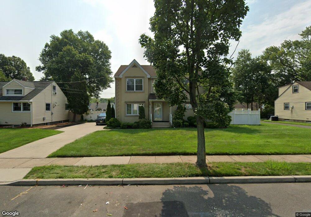 1444 Jean Terrace unit 48, Plainfield, NJ 07062 - photo 1