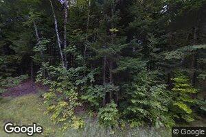 621 Minister Brook Rd, Worcester, VT 05682