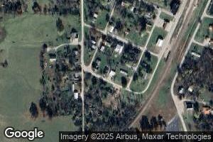 113 Pearl St, Phillipsburg, MO 65722