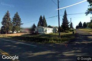 512 Prairie Ave, Craigmont, ID 83523