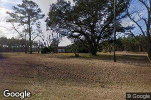 13937 Old Damascus Rd, Arlington, GA 39813