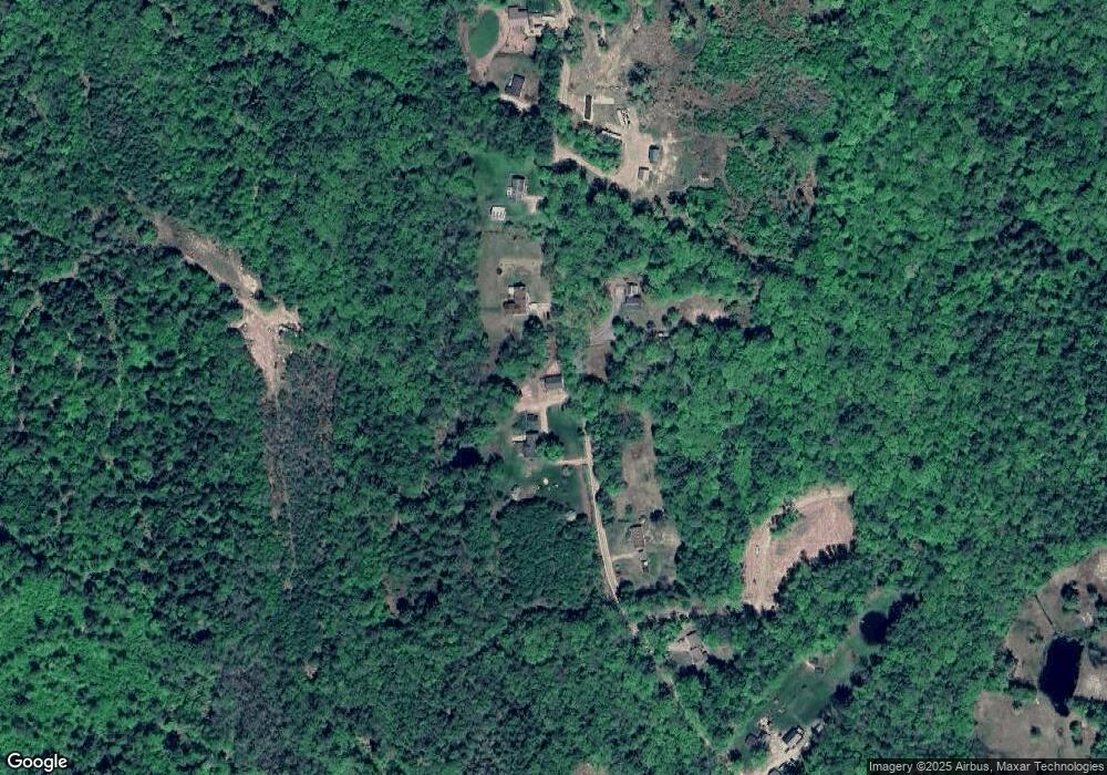 11 Old Leonard Farm Rd, Swanzey, NH 03446 - photo 1