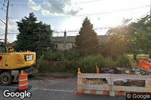 927 Harding Park, Bronx, NY 10473