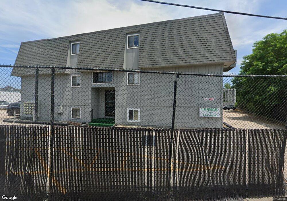 99 Webster St, Pawtucket, RI 02861 - photo 1