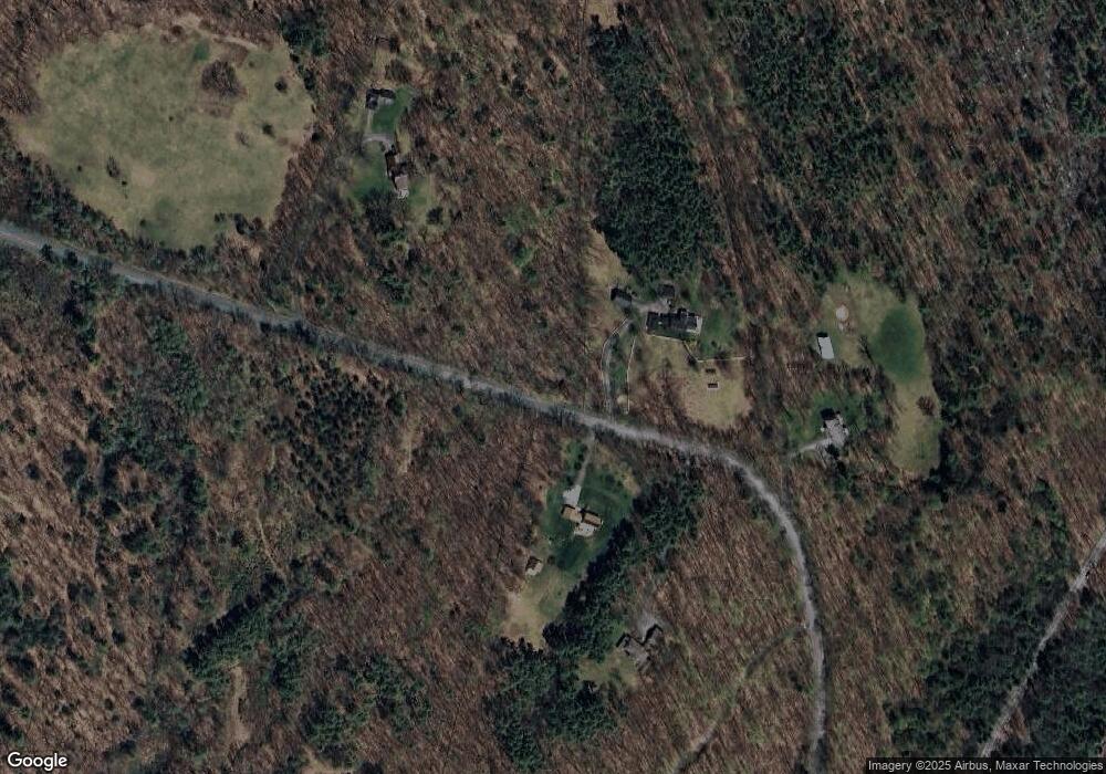 30 Goodfellow Rd, Hanover, NH 03755 - photo 1