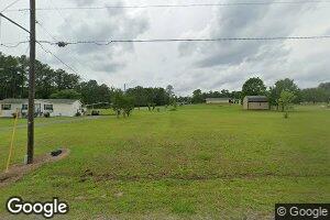192 Mid Lake Ln, Leesville, LA 71446