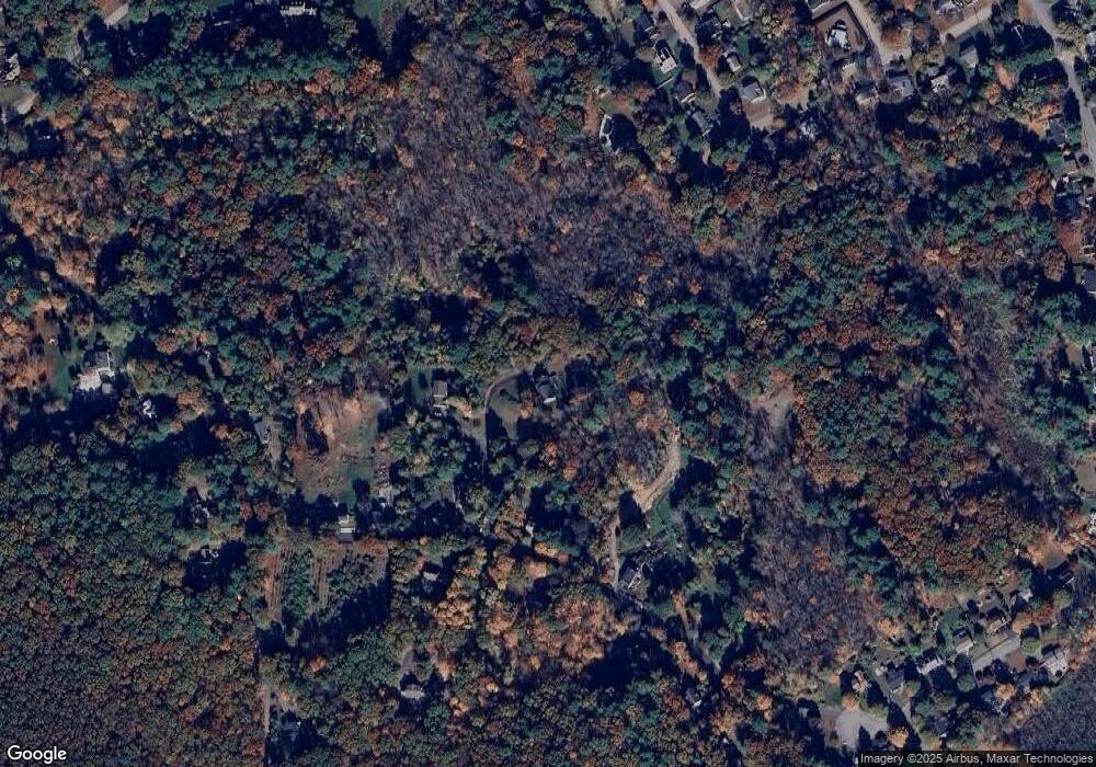 307 Winter St, Holliston, MA 01746 - photo 1