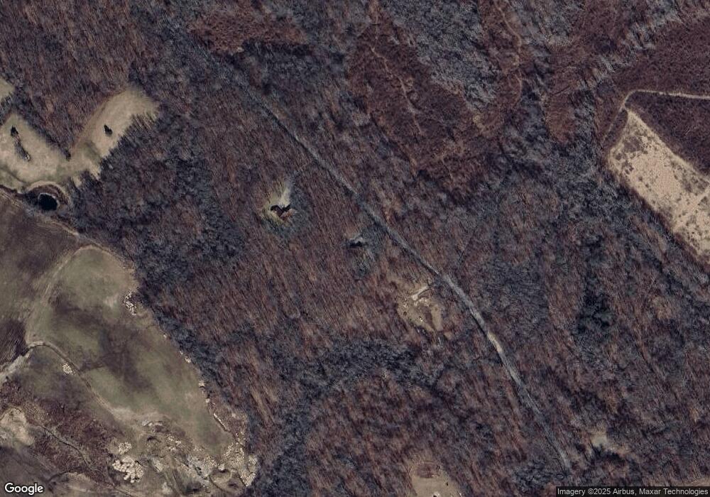 101 Horiska Rd, Lebanon, CT 06249 - photo 1