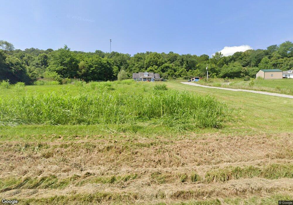 7737 Log Lick Rd, Florence, IN 47020 - photo 1