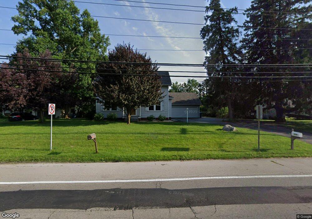 1320 Rose Ave, New Haven, IN 46774 - photo 1