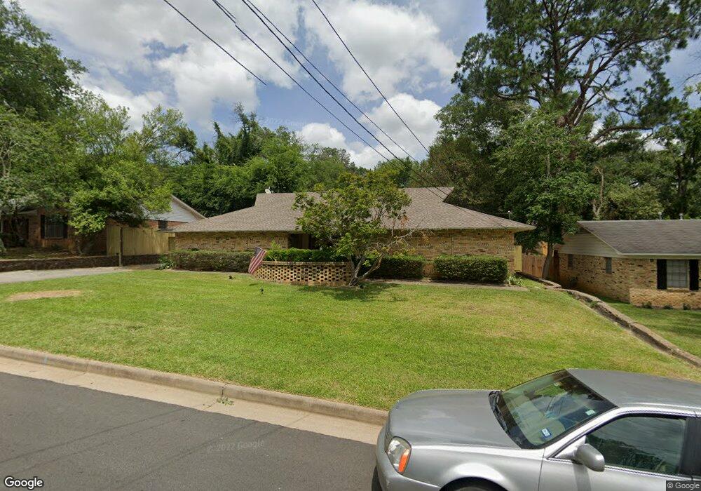 3008 S Cameron Ave, Tyler, TX 75701 - photo 1