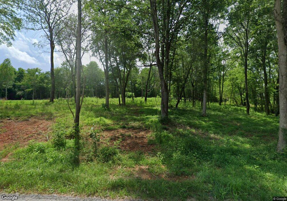 130 Pinehurst Dr, Manchester, TN 37355 - photo 1