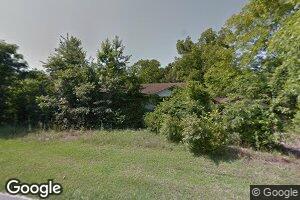 370 Azalea St SW, Arlington, GA 39813