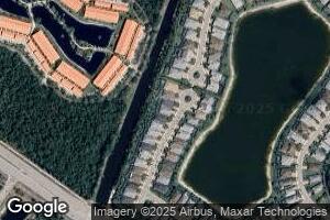 6849 Greenbriar Ct, Naples, FL 34114