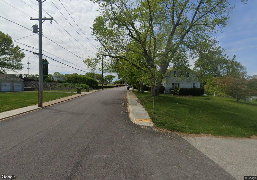 0 Tobin St, West Warwick, RI 02893 - photo 1