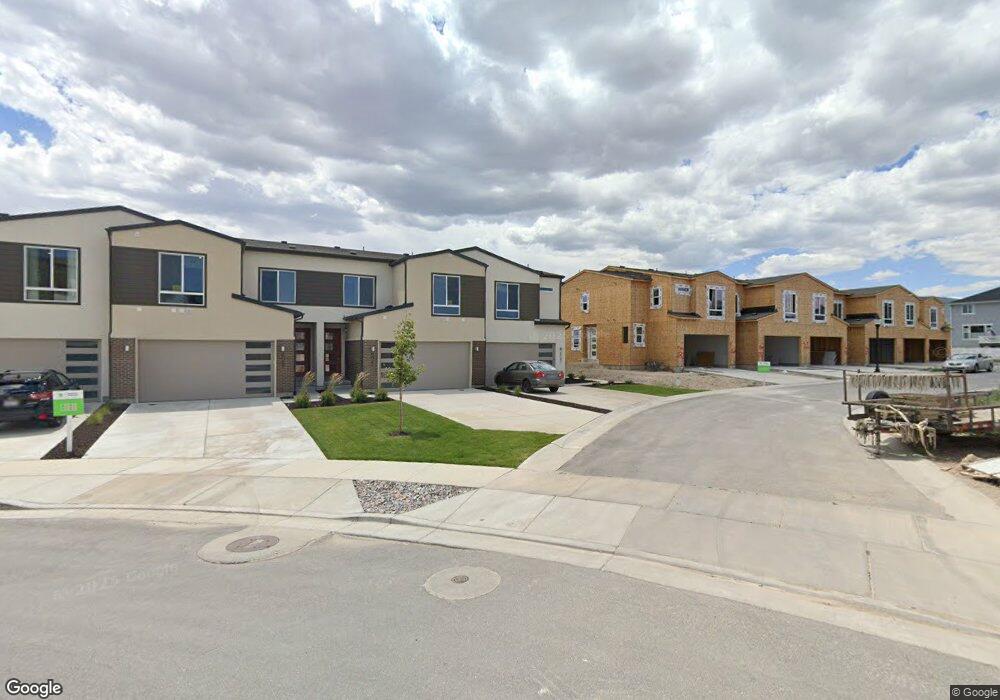 6047 W Lower Brook Ln unit 6-233, West Jordan, UT 84081 - photo 1