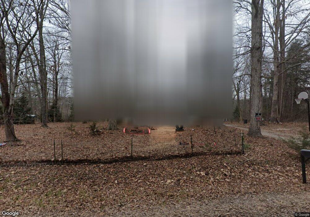 275 Frontier Rd, Clover, SC 29710 - photo 1