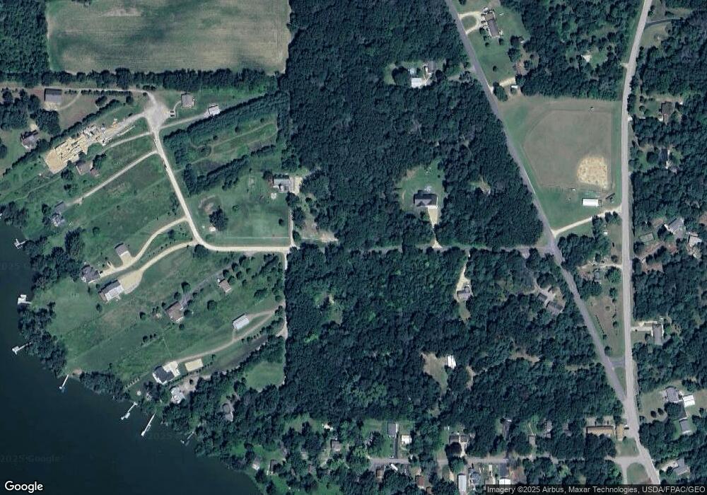 L9 Oak Dr, Douglas, WI 53970 - photo 1