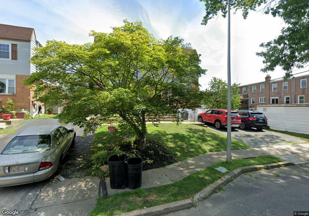 1115 Nicole Ln, Glenolden, PA 19036 - photo 1