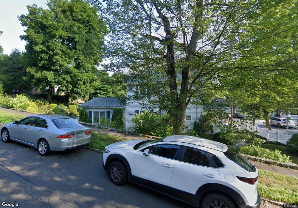 10 Carroll St, Stamford, CT 06907 - photo 1