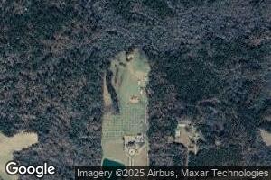 6788 Mora Rd, Willacoochee, GA 31650