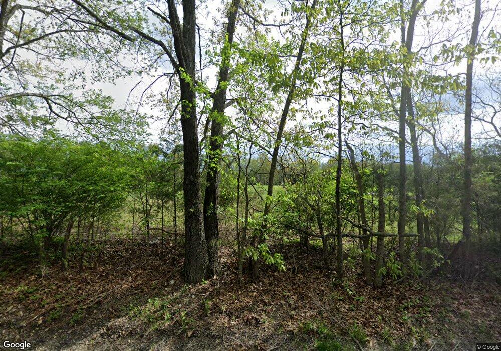 1934 W Big Bend Rd, Nixa, MO 65714 - photo 1