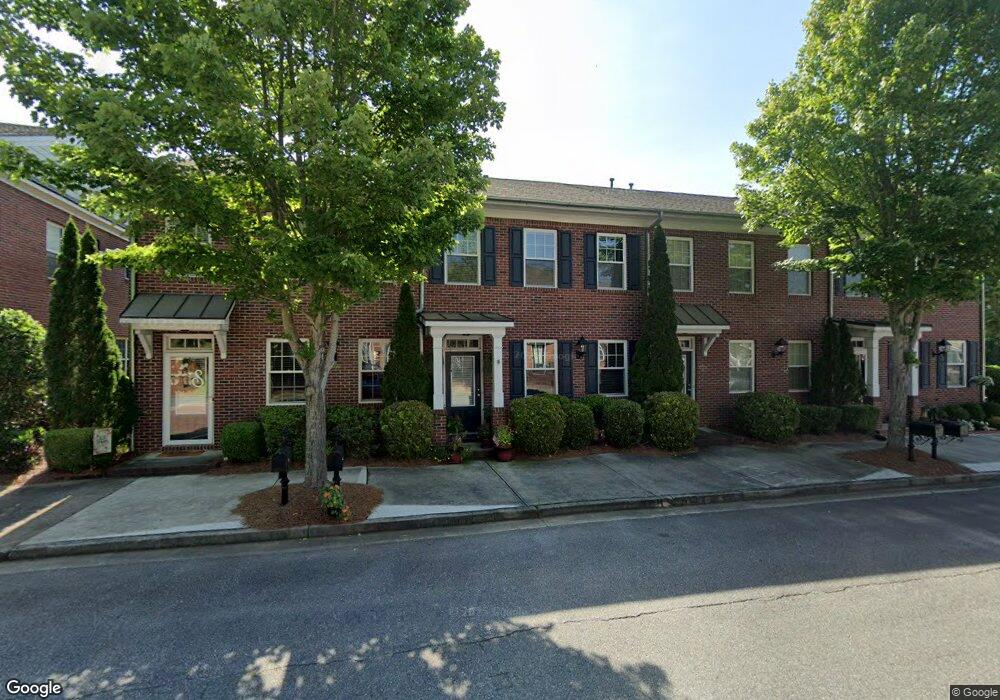 4127 Stonecypher Rd unit 104F, Suwanee, GA 30024 - photo 1