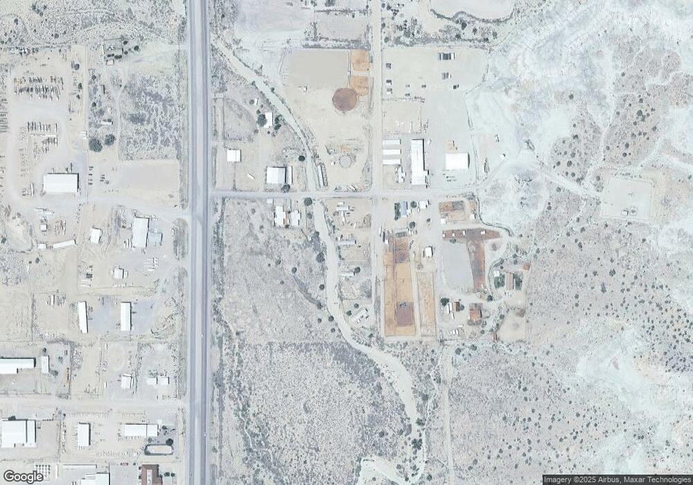 3505 Provo, Bloomfield, NM 87413 - photo 1