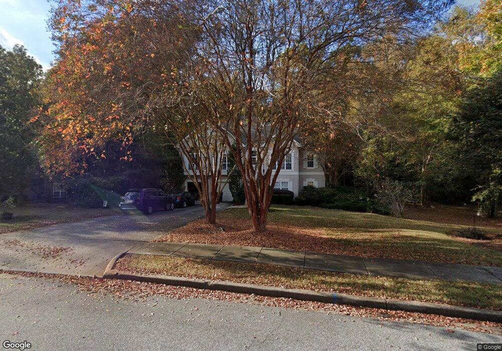 2877 Mandy Ct unit 2, Jonesboro, GA 30236 - photo 1