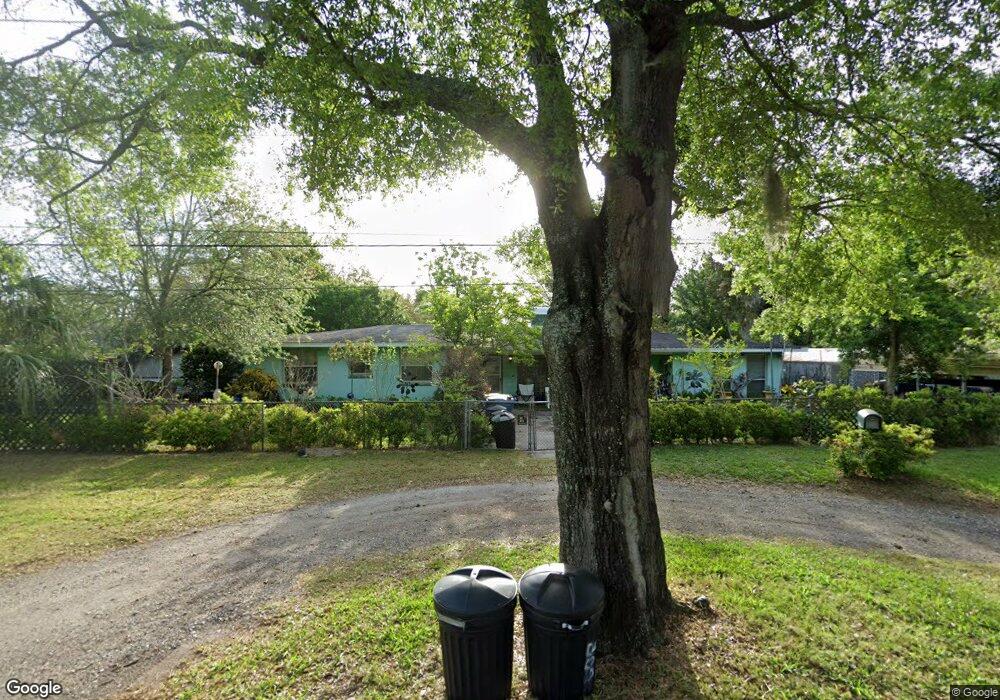 309 Bowlan St N, Jacksonville, FL 32211 - photo 1