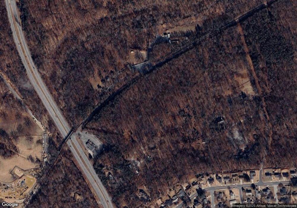 8201 Laurel Bowie Rd, Bowie, MD 20715 - photo 1