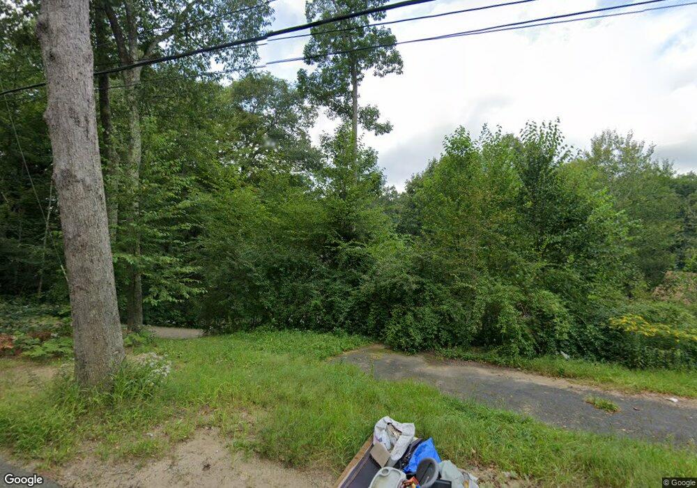 105 Sturbridge Rd, Holland, MA 01521 - photo 1