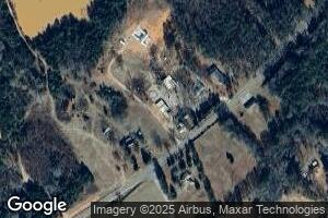 13219 Ga Highway 116, Pine Mountain Valley, GA 31823