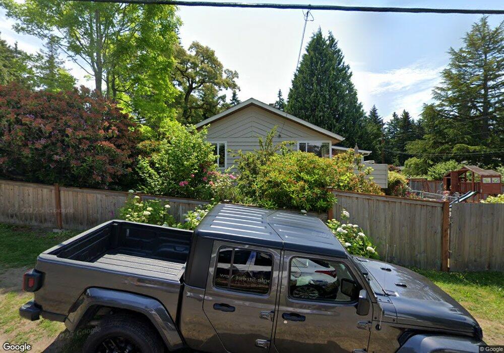 9010 192nd St SW, Edmonds, WA 98026 - photo 1