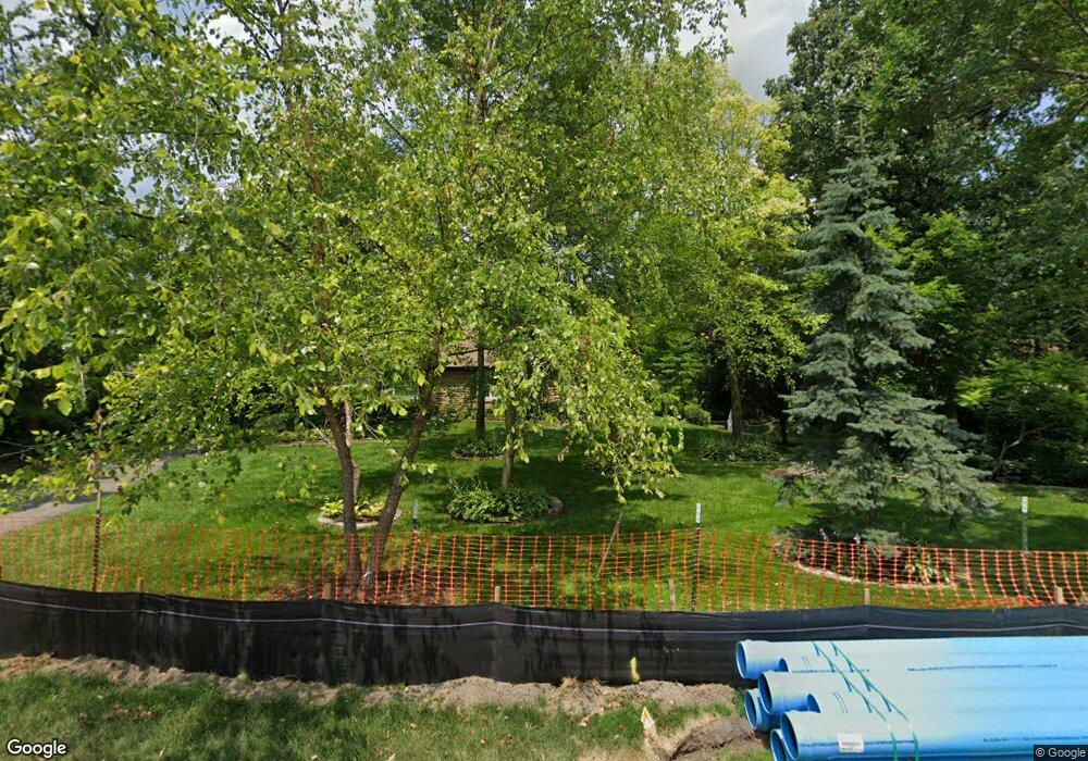 981 E Porter Ave, Naperville, IL 60540 - photo 1