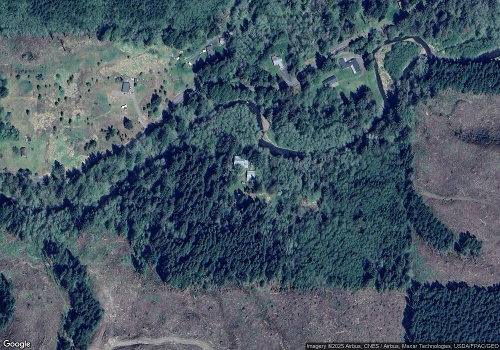 362 Pigeon Springs Rd, Onalaska, WA 98570 - photo 1