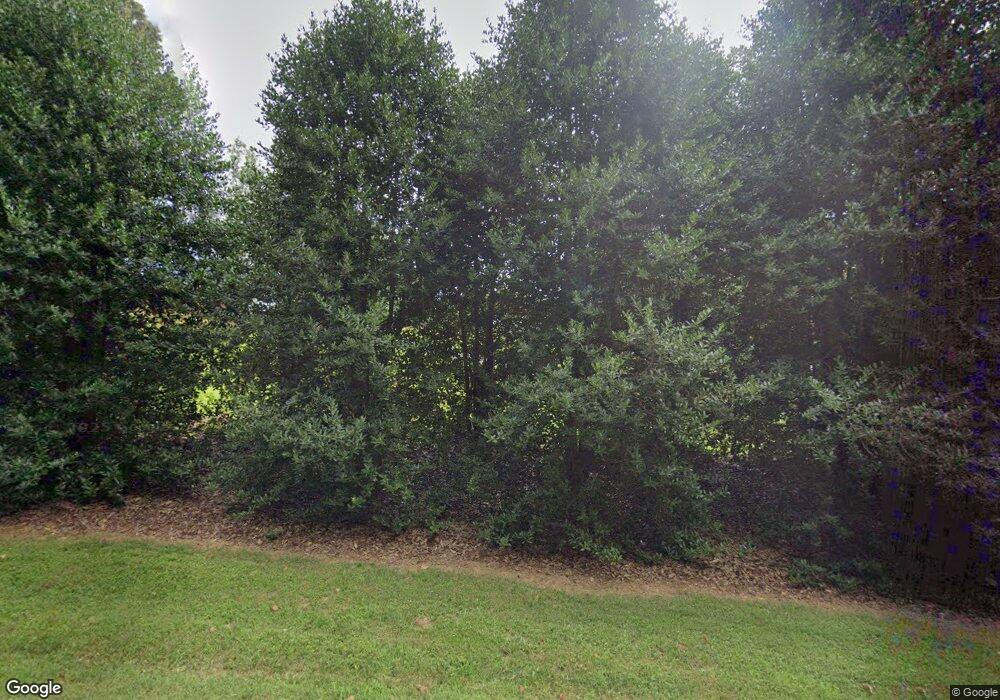 3158 Old Lexington Rd, Asheboro, NC 27205 - photo 1