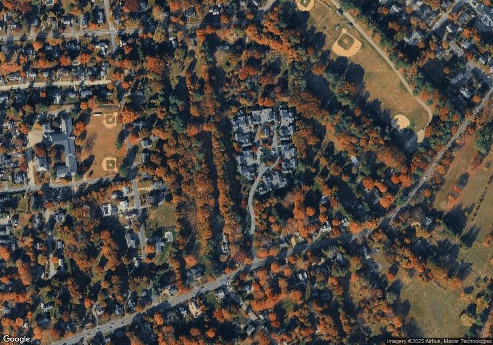 23 Wallis Dr unit 23, Wenham, MA 01984 - photo 1