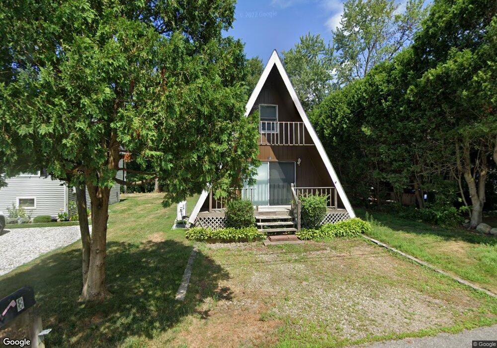 10 Minnetonka Trail, East Hampton, CT 06424 - photo 1