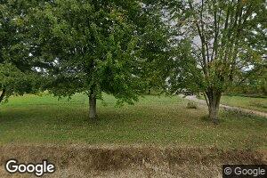 7394 Gane Rd, Williamsfield, OH 44093