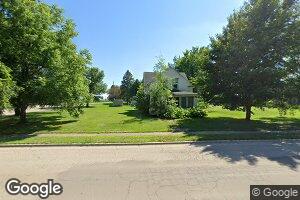 325 State Highway 55, Wendell, MN 56590
