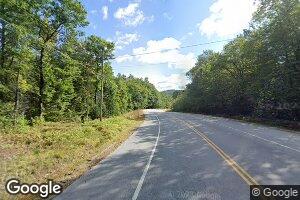 0 Route 4a, Andover, NH 03216